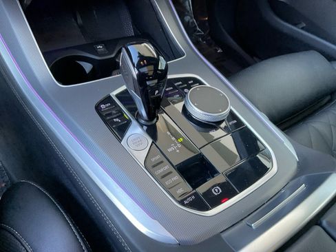 Used 2023 BMW X5 xDrive40i w/ Premium Package image 20