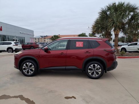 Used 2021 Ford Expedition XLT image 21