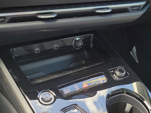 Certified 2025 Audi A5 2.0T Premium w/ Convenience Package image 14