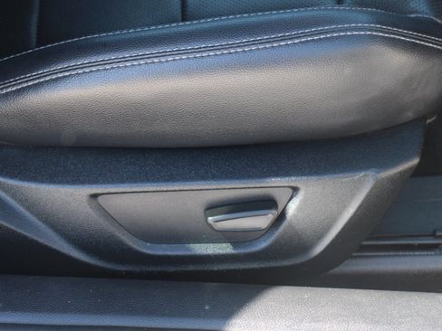 Used 2022 Ford Mustang Premium RWD image 20