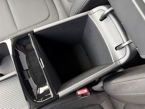 New 2026 Hyundai Tucson Blue SE w/ Tow & Go Package image 26