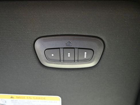 New 2026 RAM 1500 Big Horn AWD/4WD image 26