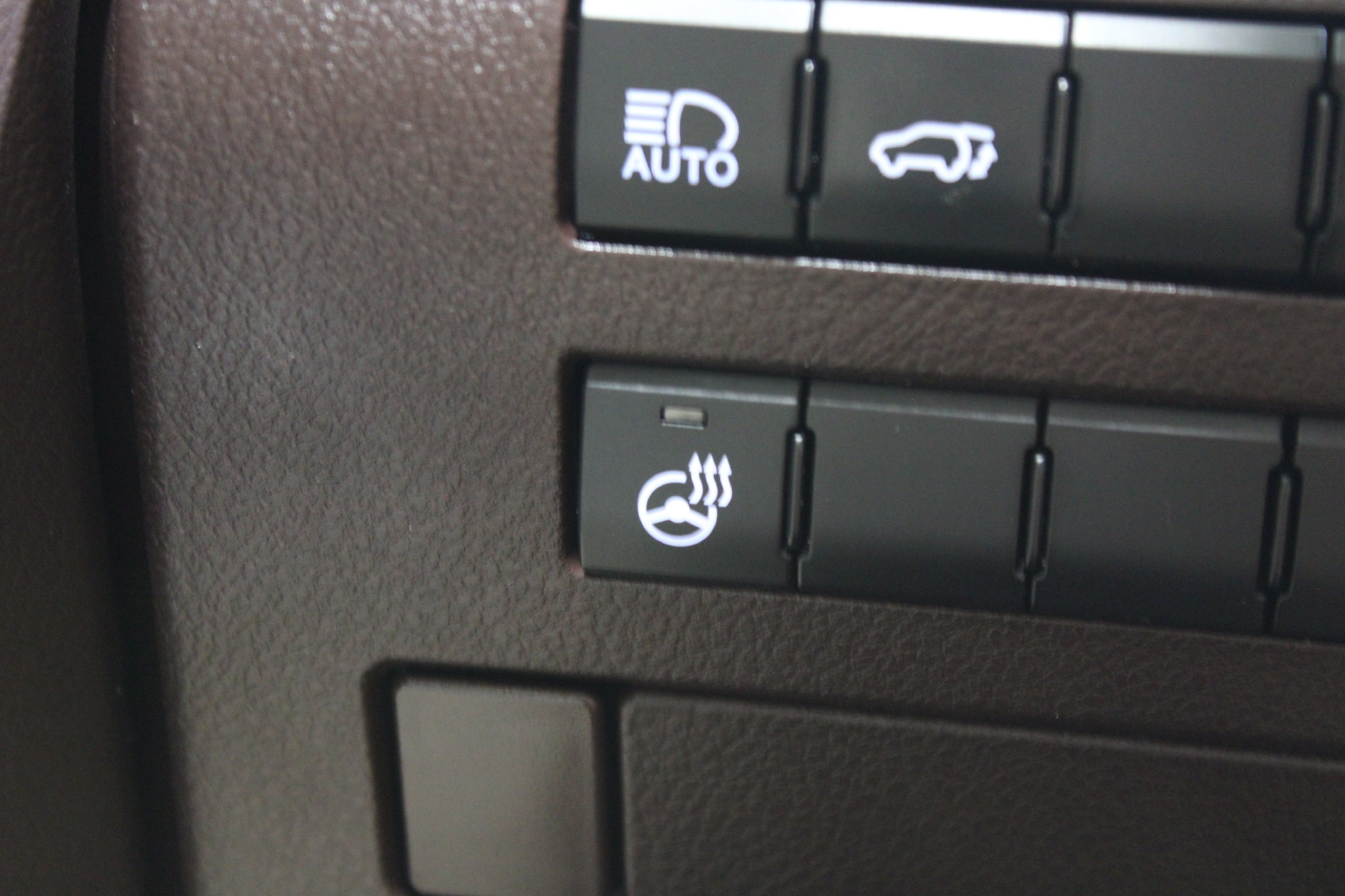 Used 2017 Lexus RX 350 AWD w/ Premium Package image 41