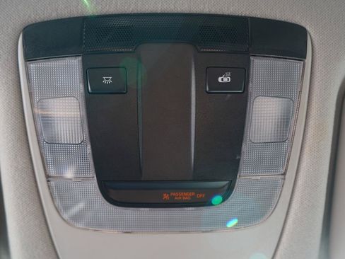 Used 2024 Kia Seltos LX AWD/4WD image 86