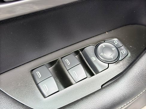 Used 2023 Chevrolet Blazer LT w/ Convenience Package image 12