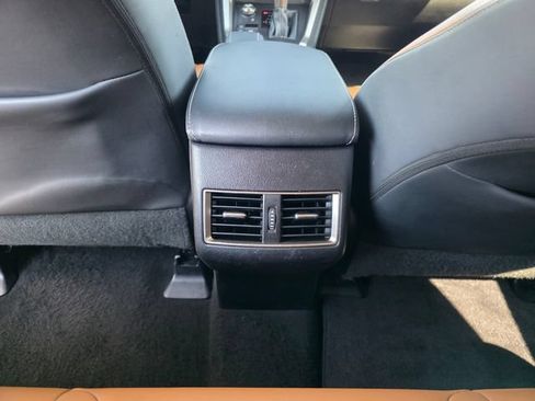 Used 2018 Lexus NX 300 FWD w/ Accessory Package 2 image 17