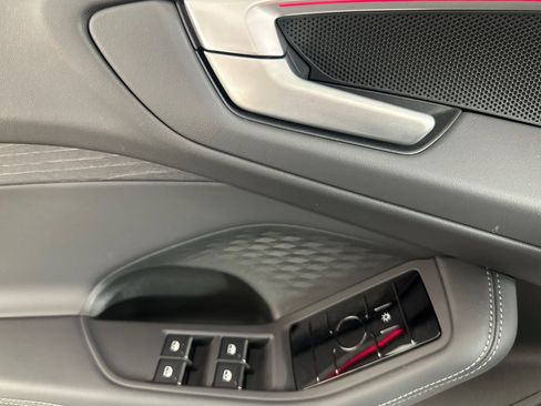 Used 2025 Audi A5 2.0T Premium w/ Convenience Package image 10