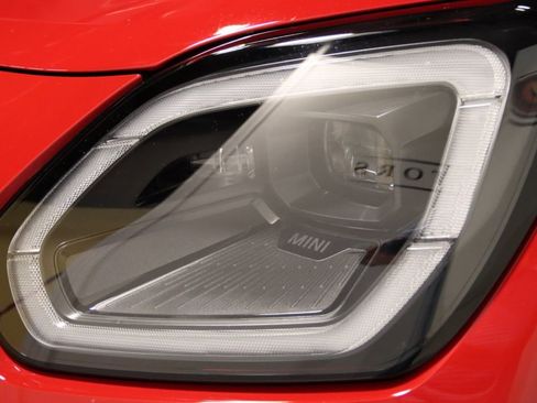 Used 2025 MINI Cooper Countryman S image 91