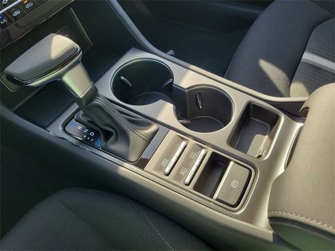 New 2026 Hyundai Sonata SE image 13