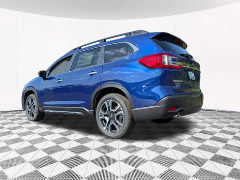 New 2026 Subaru Ascent Touring AWD/4WD image 17