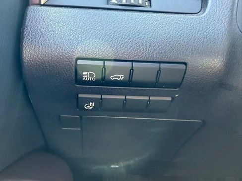Used 2017 Lexus RX 350 AWD w/ Premium Package image 10