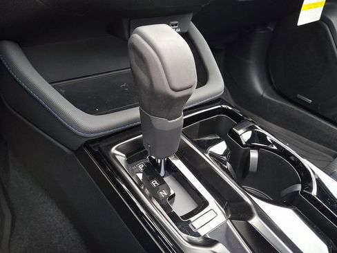 New 2026 Subaru Forester Limited image 15