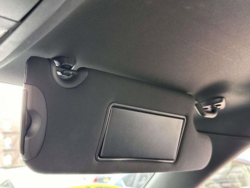 Certified 2020 Dodge Challenger R/T Scat Pack image 27