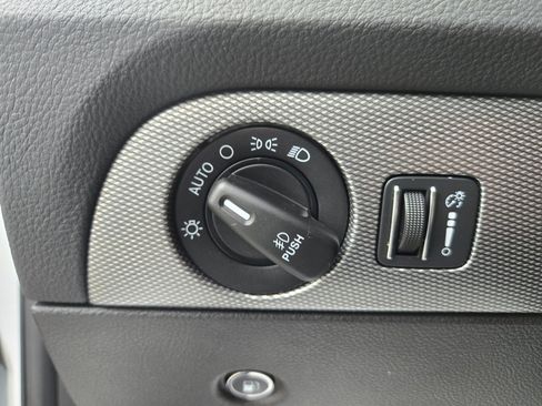 Used 2020 Dodge Durango R/T w/ Trailer Tow Group IV image 21