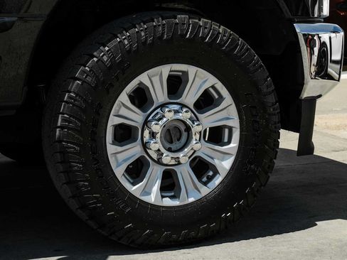 Used 2021 Ford F250 XL w/ STX Appearance Package AWD/4WD image 48