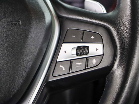 Used 2021 BMW X3 sDrive30i w/ Premium Package image 14