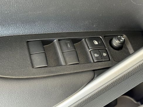 New 2026 Toyota Corolla Cross XLE image 13