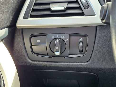 Used 2014 BMW 328i Gran Turismo xDrive AWD/4WD image 31