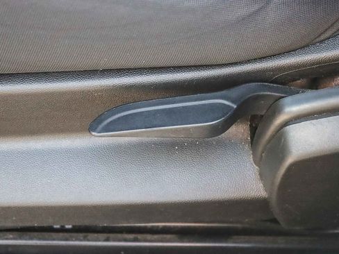 Used 2022 RAM ProMaster City Tradesman image 41