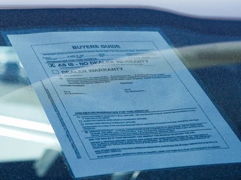 Used 2019 Ford F450 XL w/ XL Value Package image 43