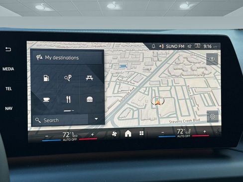 Used 2026 BMW 228i 228 w/ Technology Package image 22