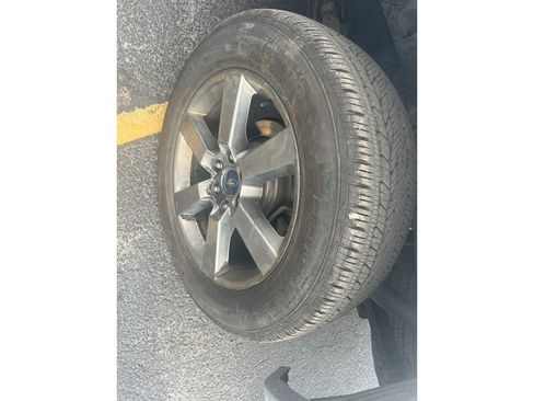 Used 2016 Ford F150 XLT w/ Equipment Group 301A Mid image 22