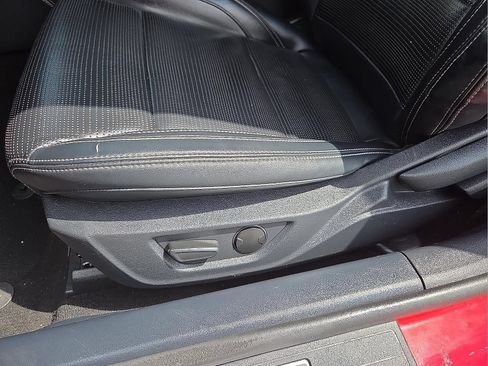 Used 2024 Ford Mustang GT Premium RWD image 21