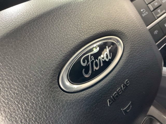 Used 2023 Ford Expedition Limited AWD/4WD image 48