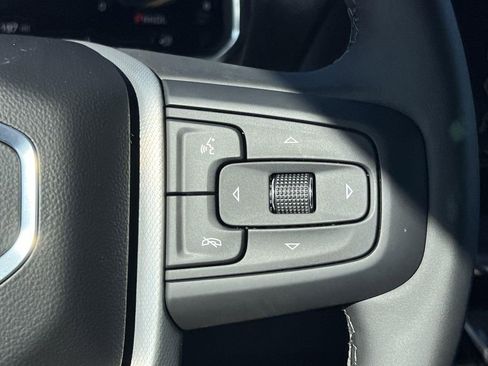New 2026 GMC Sierra 3500 Denali AWD/4WD image 14