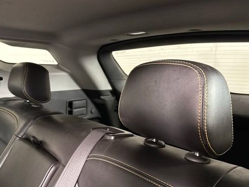 Used 2021 GMC Terrain SLT w/ Infotainment Package II image 22