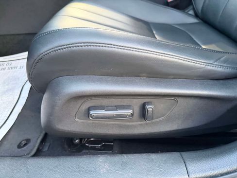 Used 2024 Acura Integra image 18