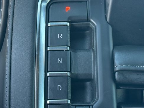 Used 2023 Chevrolet Tahoe LS image 21