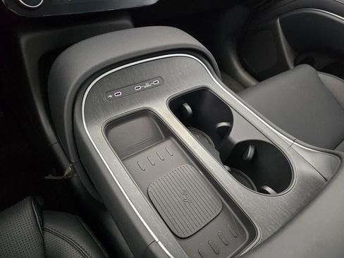 New 2026 Hyundai Palisade SEL AWD/4WD image 32