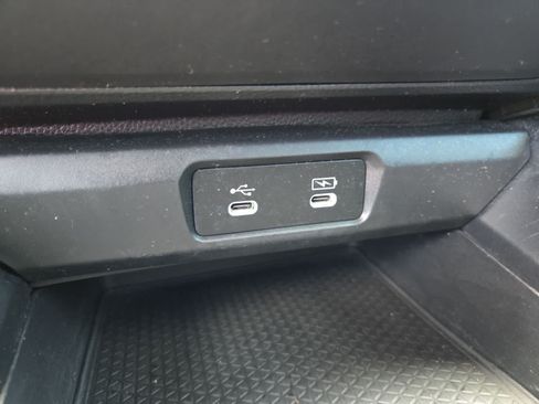 Used 2025 Honda Accord SE image 27