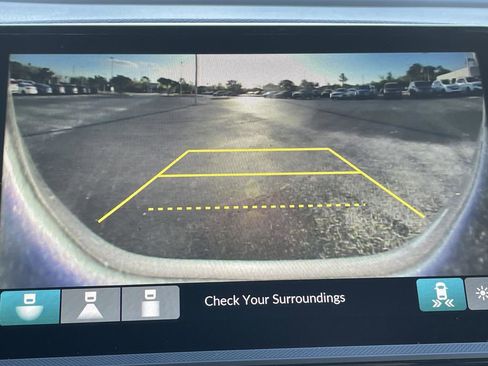 New 2026 Honda Ridgeline RTL image 24