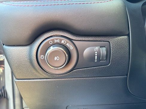 Used 2022 Dodge Durango R/T image 20