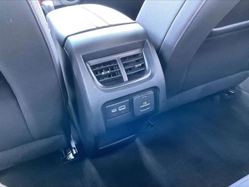 Used 2023 Chevrolet Blazer RS FWD image 24