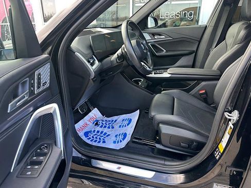 Certified 2023 BMW X1 xDrive28i w/ Premium Package image 13