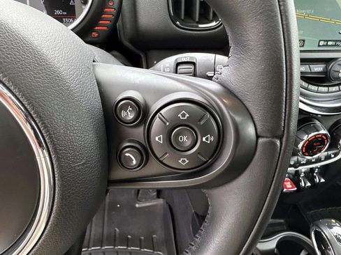 Used 2017 MINI Cooper Countryman S image 19