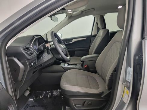 Certified 2022 Ford Escape SE w/ Convenience Package AWD/4WD image 13