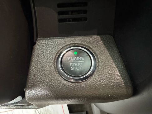 Used 2018 Ford Expedition Max Limited w/ Equipment Group 302A image 17