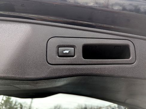 Used 2011 Acura MDX AWD 4dr Tech Pkg image 54