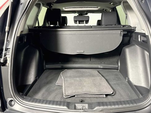 Used 2019 Honda CR-V EX image 28
