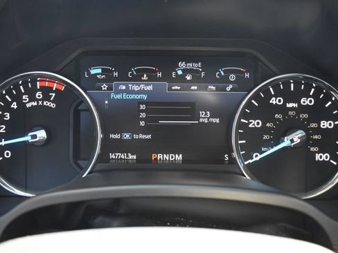 Used 2020 Ford F250 Lariat AWD/4WD image 31