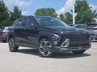 New 2026 Hyundai Kona SEL Premium AWD/4WD video 2