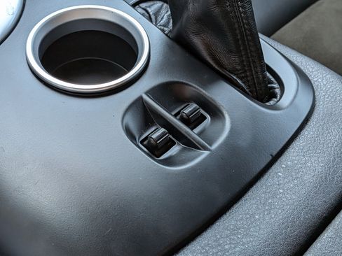 Used 2006 Dodge Viper SRT-10 RWD image 26