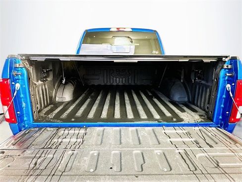 Used 2019 Ford F150 XLT w/ Equipment Group 302A Luxury image 26