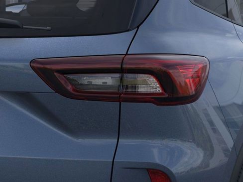 New 2026 Ford Escape Active FWD image 21