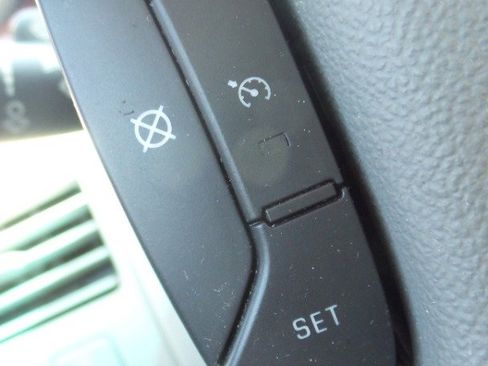 Used 2008 Buick Lucerne CX w/ Driver Confidence Package image 44