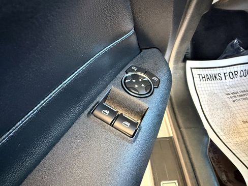 Used 2015 Ford Mustang Premium image 5